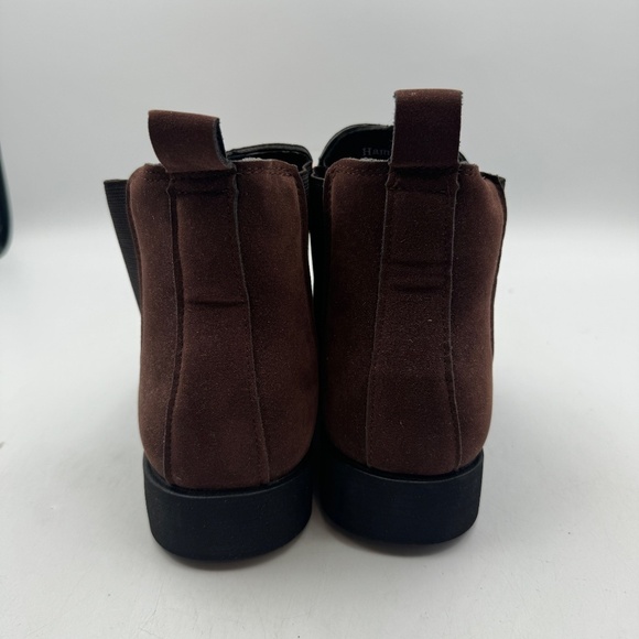 NEW Without Box Conzuri Hamptons Elevator Chelsea Boots Men\'s US 8 main image 5